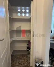 0% Comision, Apartament 2 camere, et 1/7, zona 1 Mai 