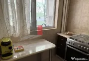 0% Comision, Apartament 2 camere, et 1/7, zona 1 Mai 