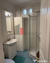0% Comision, Apartament 2 camere, et 1/7, zona 1 Mai 