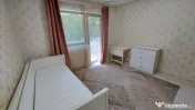 Apartament 2 camere D, in Pacurari, bloc nou 