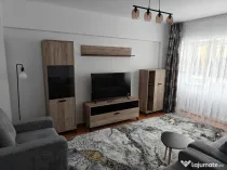 Apartament 3 camere D, in Pacurari