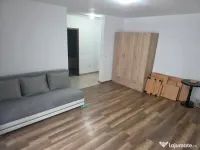 Garsonieră de închiriat – Florești, zona Cetății 