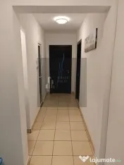 Apartament 2 camere, spatios, Ozana / Salajan, renovat mo... 