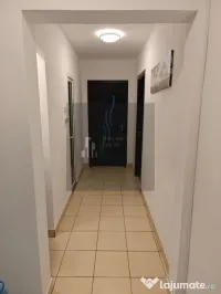 Apartament 2 camere, spatios, Ozana / Salajan, renovat mo... 