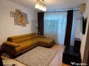 Apartament 2 camere, spatios, Ozana / Salajan, renovat mo... 