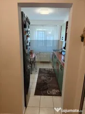 Apartament 2 camere, spatios, Ozana / Salajan, renovat mo... 