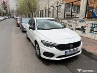 Fiat Tipo 1.4 Benzina 