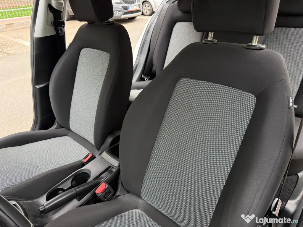 Fiat Tipo 1.4 Benzina