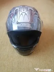 CASCA MOTO / ATV PROBIKER ! ca NOU 