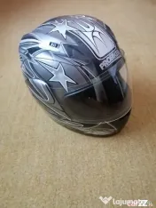 CASCA MOTO / ATV PROBIKER ! ca NOU 