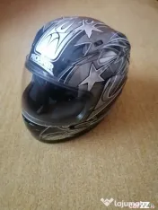 CASCA MOTO / ATV PROBIKER ! ca NOU 