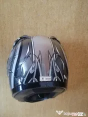 CASCA MOTO / ATV PROBIKER ! ca NOU 