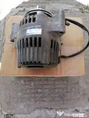 ALTERNATOR kawasaki zx 750 / zx 900 