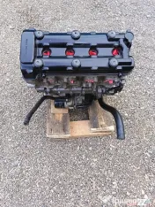 MOTOR suzuki / gsxr / 600 / SRAD 