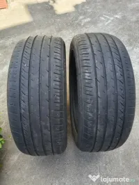 anvelope vara 215/55 r17 