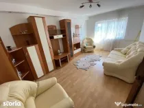 Apartament 3 camere, lângă spațiu joaca, central