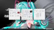 PC Gaming AMD Ryzen 7 1800X + ASUS ROG Strix AMD Vega 64 | Accept si schimburi 