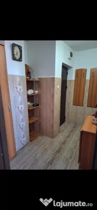 Apartament de vânzare 
