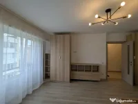 Iancului metrou etaj 8 decomandat 