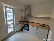 Iancului metrou etaj 8 decomandat 