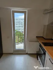Iancului metrou etaj 8 decomandat 