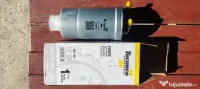 Filtru combustibil GS 59 Tecneco 