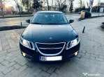 Saab 9-5 * 2.0Diesel Euro 5 * Clima Senz Park Pilot Xenon