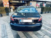 Saab 9-5 * 2.0Diesel Euro 5 * Clima Senz Park Pilot Xenon 