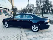 Saab 9-5 * 2.0Diesel Euro 5 * Clima Senz Park Pilot Xenon 