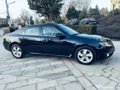 Saab 9-5 * 2.0Diesel Euro 5 * Clima Senz Park Pilot Xenon 