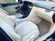 Saab 9-5 * 2.0Diesel Euro 5 * Clima Senz Park Pilot Xenon 
