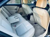 Saab 9-5 * 2.0Diesel Euro 5 * Clima Senz Park Pilot Xenon 