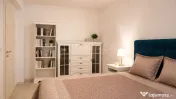 Prima închiriere Apartament 2,5 camere ???? parcare și ... 