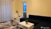 Prima închiriere Apartament 2,5 camere ???? parcare și ... 