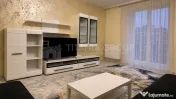 Prima închiriere Apartament 2,5 camere ???? parcare și ... 