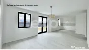 Casă de vânzare în Sânpetru - 117 mp , teren 500 mp -223 
