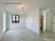 Casă de vânzare în Sânpetru - 117 mp , teren 500 mp -223 