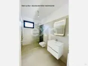 Casă de vânzare în Sânpetru - 117 mp , teren 500 mp -223 