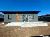 Casă de vânzare în Sânpetru - 117 mp , teren 500 mp -223 