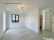 Casă de vânzare în Sânpetru - 117 mp , teren 500 mp -223 