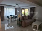 Casă cu 3 camere și un teren de 700 mp, Livada Meses
