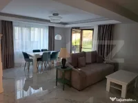 Casă cu 3 camere și un teren de 700 mp 