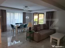 Casă cu 3 camere în Livada Meses și un teren de 700 mp