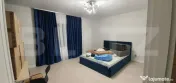 Casă cu 3 camere și un teren de 700 mp 
