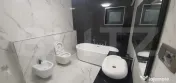 Casă cu 3 camere și un teren de 700 mp 