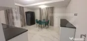 Casă cu 3 camere și un teren de 700 mp 