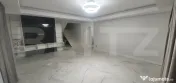 Casă cu 3 camere și un teren de 700 mp 