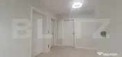 Casă cu 3 camere și un teren de 700 mp 