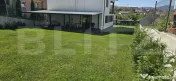 Casă cu 3 camere și un teren de 700 mp 