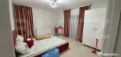 Casă cu 3 camere și un teren de 700 mp 